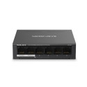 NET SWITCH 6PORT 10/100M/MS106LP MERCUSYS