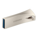 MEMORY DRIVE FLASH USB3.1 64GB/BAR PLUS MUF-64BE3/APC SAMSUNG