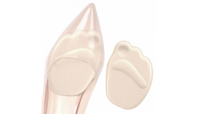 AG960 vahtpool sisetallad kingadele