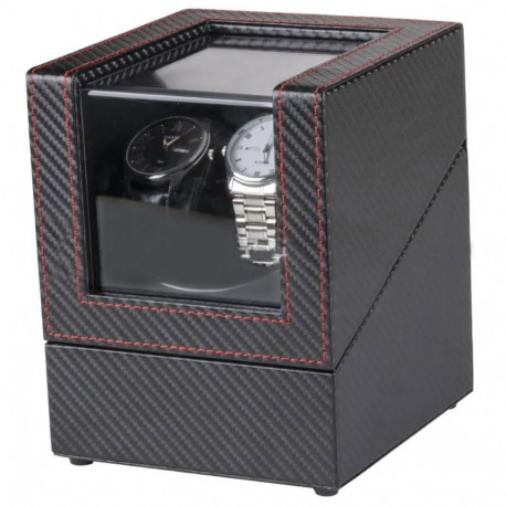 CA14F karp 2 kella jaoks rotomat