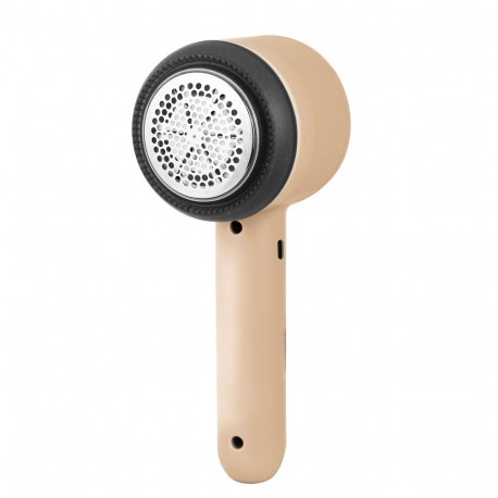 ECS011 Esperanza akuga riidepuhastusmasin