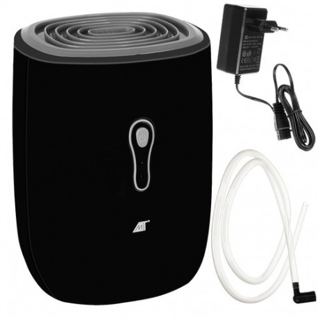 Õhukuivati – niiskuseimaja O16406