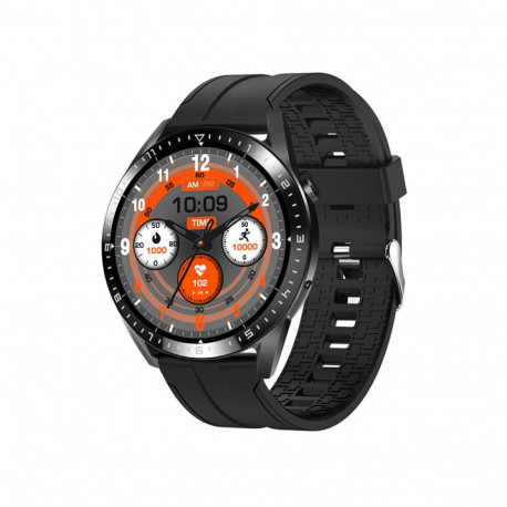 TRACER Smartwatch SM9 PulseRay