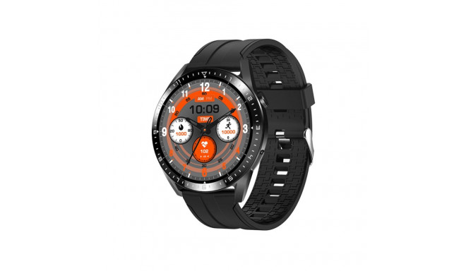 TRACER Smartwatch SM9 PulseRay