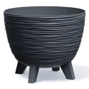 Donica Furu antratsiit läbimõõt 395 mm