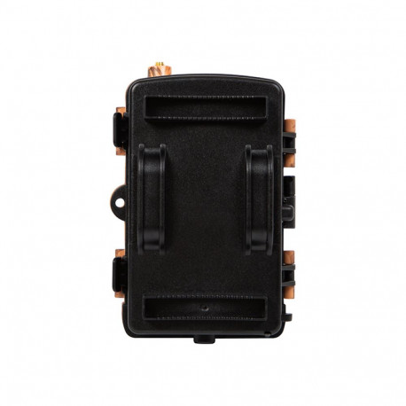 78-962# Kamera myśliwska blow km800 lte fotopułapka 8k`