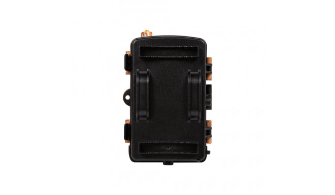 78-962# Kamera myśliwska blow km800 lte fotopułapka 8k`