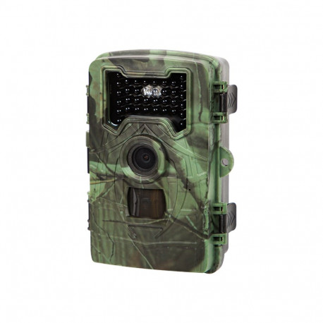 78-960# jahikaamera blow km200 fotolõks