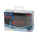 30-360# Głośnik bluetooth aqua tune ip67