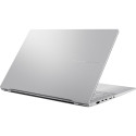 Sülearvuti Asus VivoBook S 15 OLED, Snapdragon 32GB 1TB, Copilot+