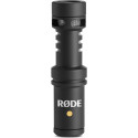 Rode microphone VideoMic Me-C+ USB-C