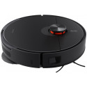 Xiaomi Robot Vacuum S20+, black