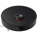 Xiaomi Robot Vacuum S20+, black