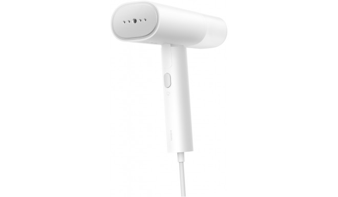 Xiaomi Handheld Garment Steamer