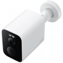 Xiaomi turvakaamera Outdoor Camera BW500 4MP