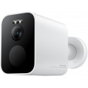 Xiaomi Outdoor Camera BW500 4MP