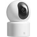 Xiaomi turvakaamera Smart Camera C301 3MP, valge