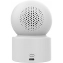 Xiaomi Smart Camera C301 3MP, white