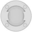 Xiaomi turvakaamera Smart Camera C301 3MP, valge