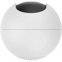 Xiaomi turvakaamera Smart Camera C301 3MP, valge