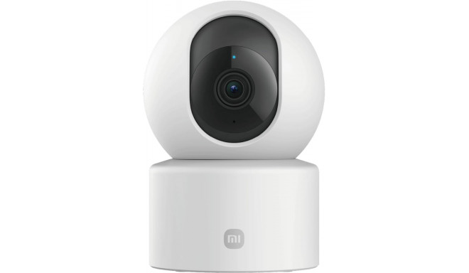 Xiaomi Smart Camera C301 3MP, white