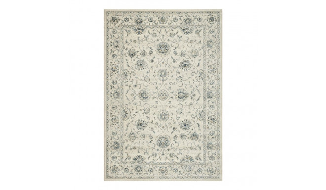 CARPET DA VINCI 57125-6666 0.8X1.5 M ST