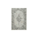 CARPET AMALFI 94722-800296 0.8X1.5 M ST