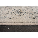 CARPET DA VINCI 57125-6666 0.8X1.5 M ST