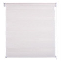 ROLLER BLIND MINI D_N S023 97X240 CREAM