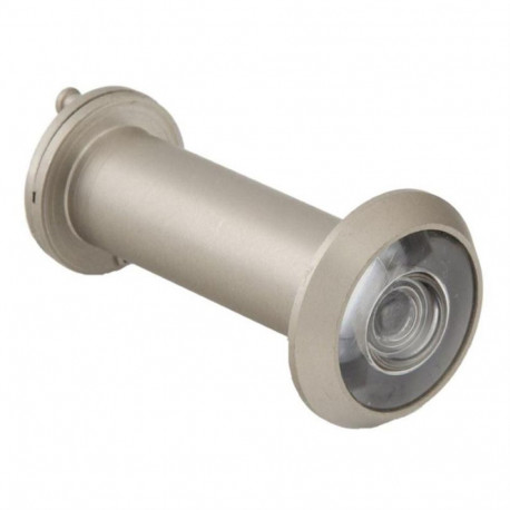 UKSEKUKK JY3 16MM 50-85 SN