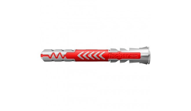 raamipistik 8x65mm 61-0865 50 tk