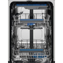 DISHWASHER FS ESS43210SX ELX