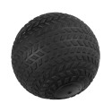 SLAM BALL LP8105 5KG