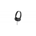 HEADPHONES MDRZX310APB.CE7 SONY