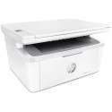 PRINTER HP LASER PRO M140W