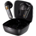 Infinix XBuds GT3 XE30 Black