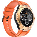 Infinix XWatch GT3 Gold