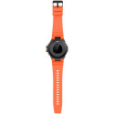 Infinix XWatch GT3 Gold