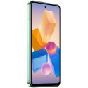INFINIX HOT 40i 8/256GB Starfall Green, Model X6528B