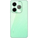INFINIX HOT 40i 8/256GB Starfall Green, Model X6528B