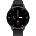 CANYON smart watch Badian SW68 Black