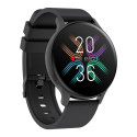 CANYON smart watch Badian SW68 Black