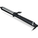 Hair Curling Tongs - Ghd Curve Classic Curl Tong (Black)