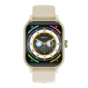 Smartwatch Blitzwolf BW-HL5 (gold)