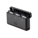 DJI Osmo Action 3 Multifunctional Battery Case