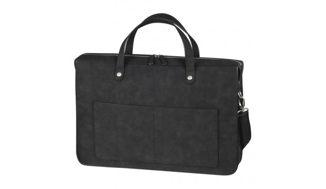 Hama 00216595 Classy Sleeve 35.8cm/14.1"