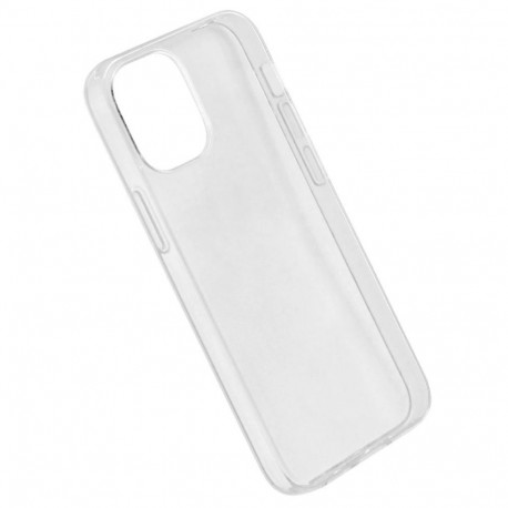Hama 00188839 iPhone 12 Pro Max Crystal Clear Cover