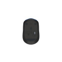 Logitech M171 Black (910-004424)