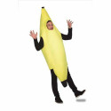 Costume for Adults My Other Me Banana