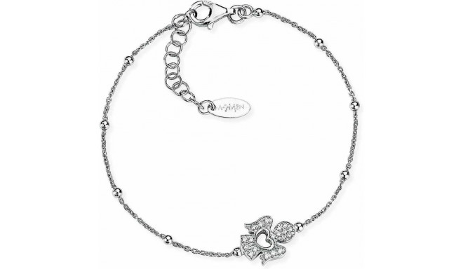 Naiste Käevõru Amen BRAHB